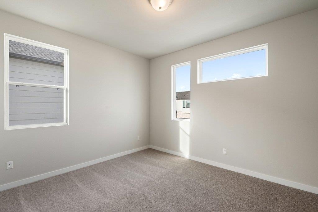 2209 Grenache Dr - Photo 15