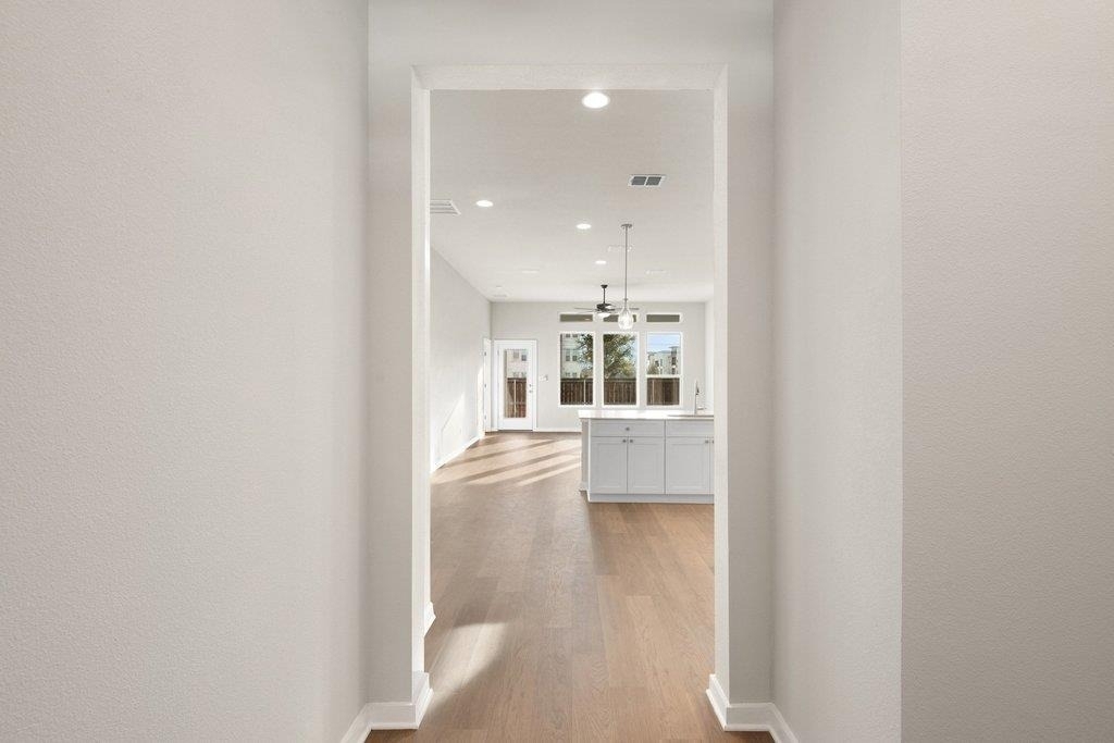 2209 Grenache Dr - Photo 3