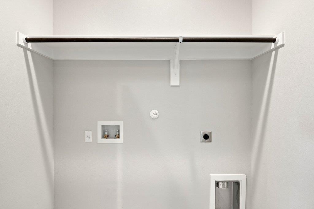 2209 Grenache Dr - Photo 18