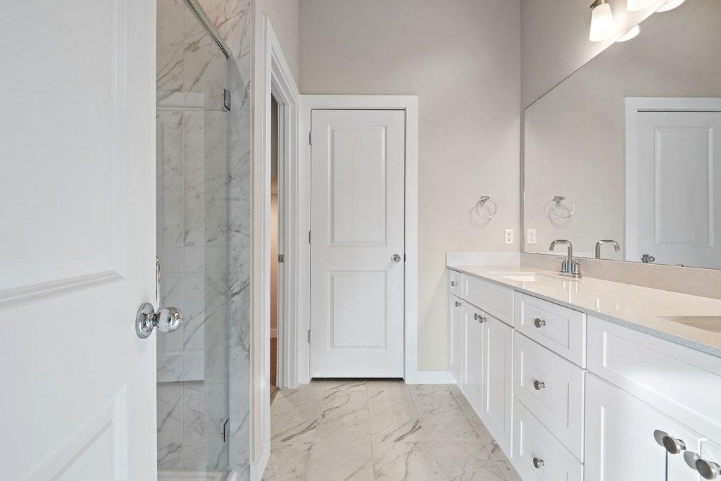 2209 Grenache Dr - Photo 9