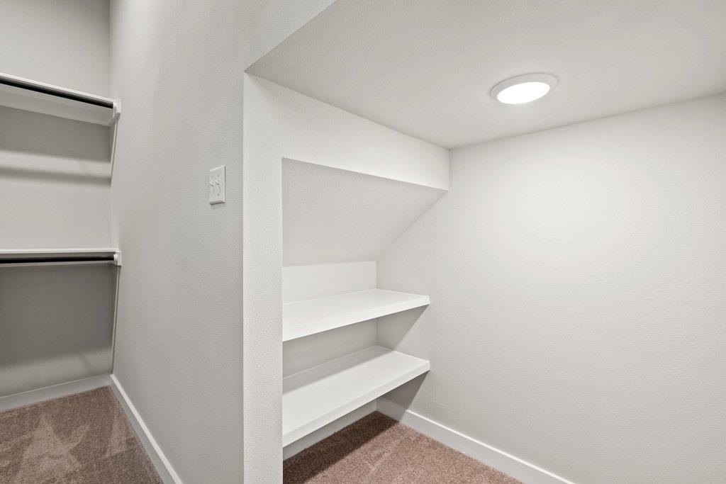2209 Grenache Dr - Photo 10