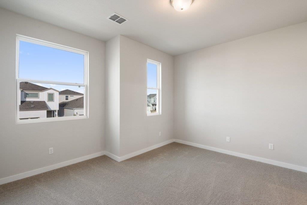 2209 Grenache Dr - Photo 14