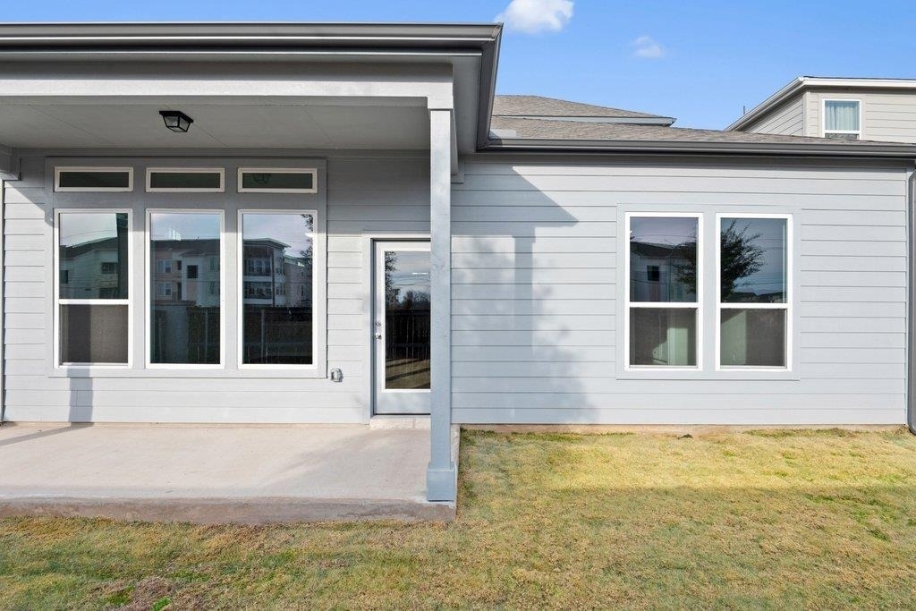 2209 Grenache Dr - Photo 19