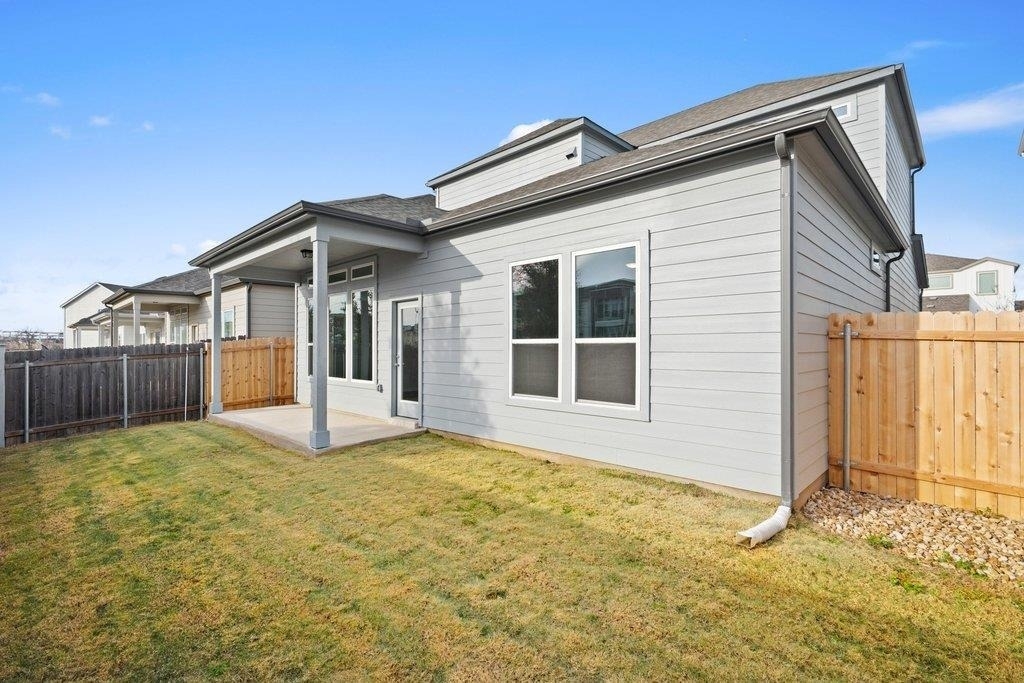 2209 Grenache Dr - Photo 20