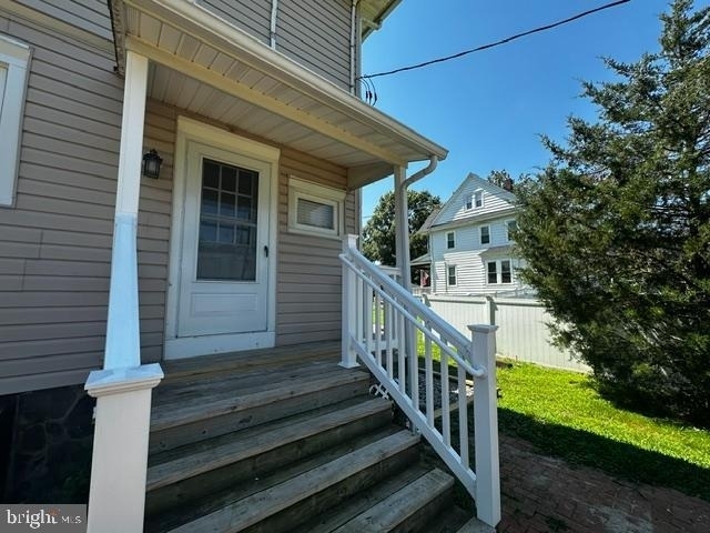 437a Poplar Avenue - Photo 21