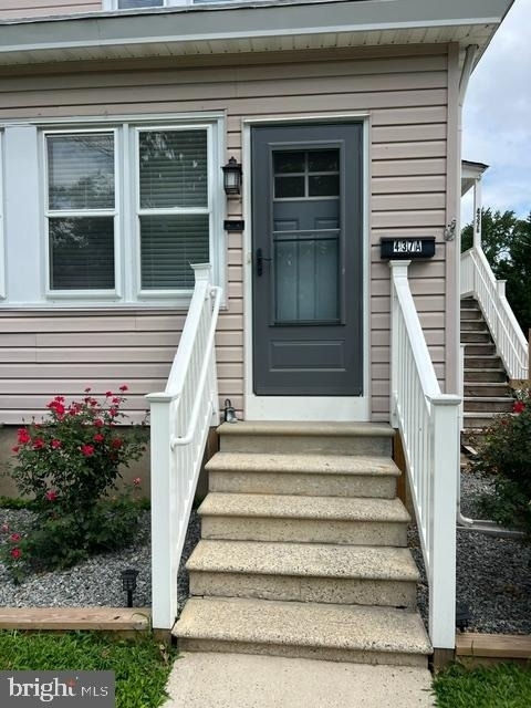 437a Poplar Avenue - Photo 1