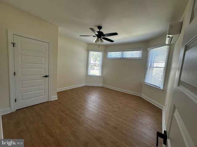 437a Poplar Avenue - Photo 18