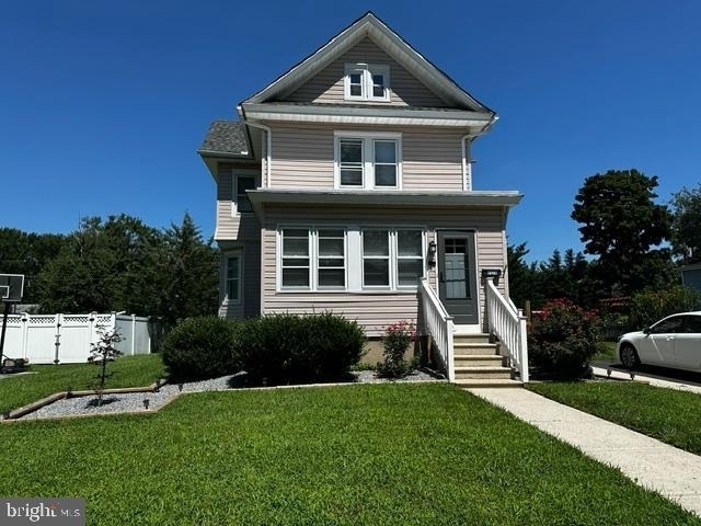 437a Poplar Avenue - Photo 11