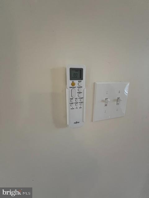 437a Poplar Avenue - Photo 10