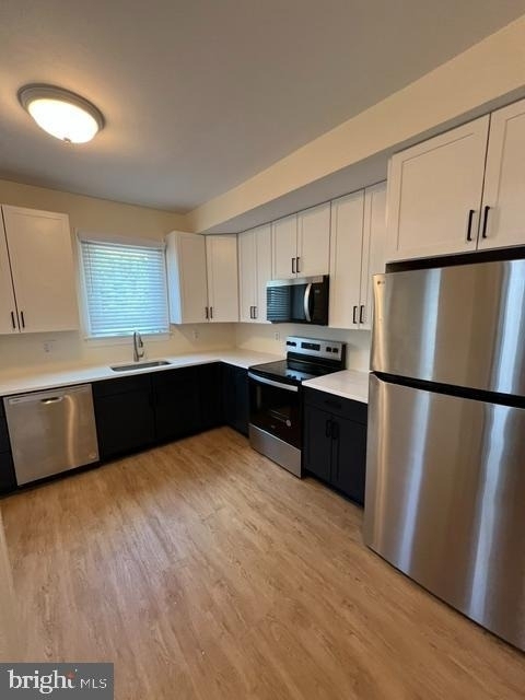 437a Poplar Avenue - Photo 7