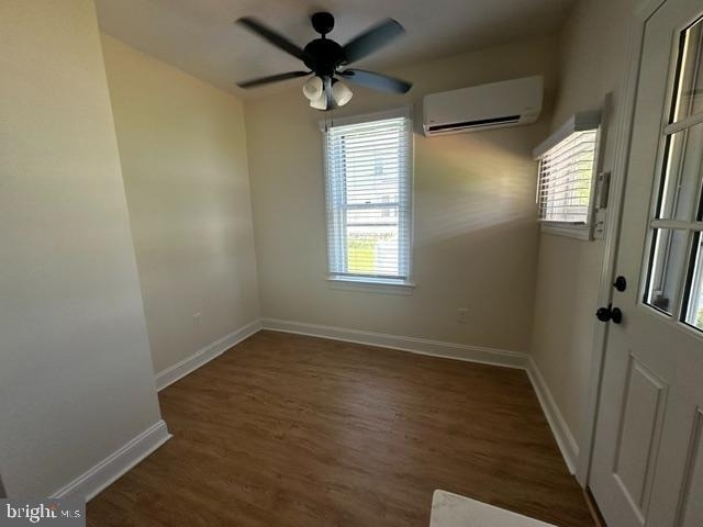 437a Poplar Avenue - Photo 20