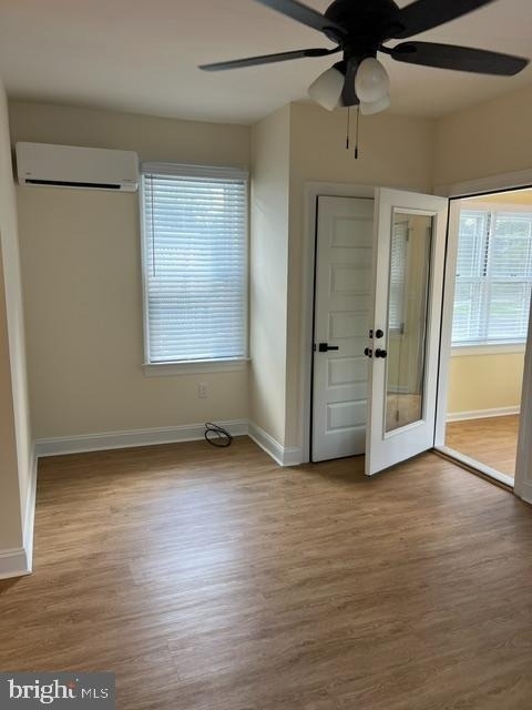 437a Poplar Avenue - Photo 6