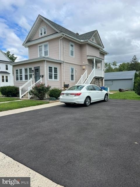 437a Poplar Avenue - Photo 3