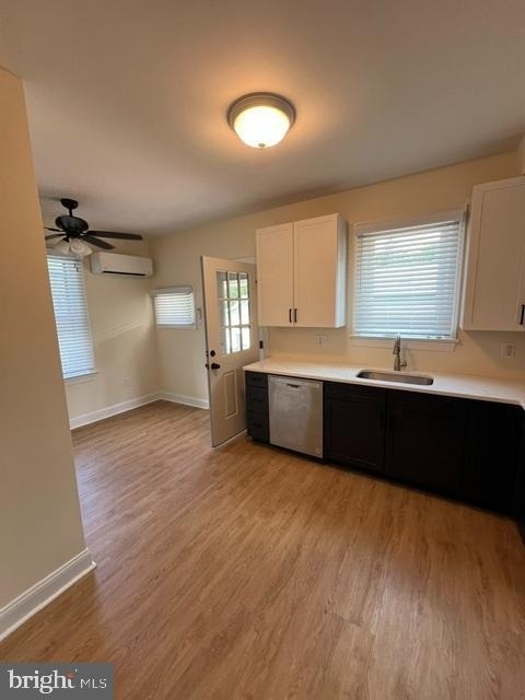 437a Poplar Avenue - Photo 8