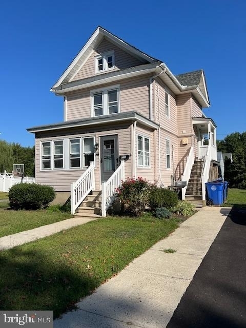 437a Poplar Avenue - Photo 0
