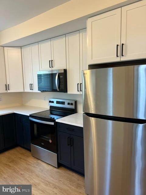 437a Poplar Avenue - Photo 9