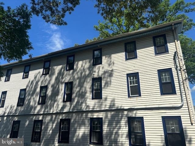 166 East Avenue - Photo 0