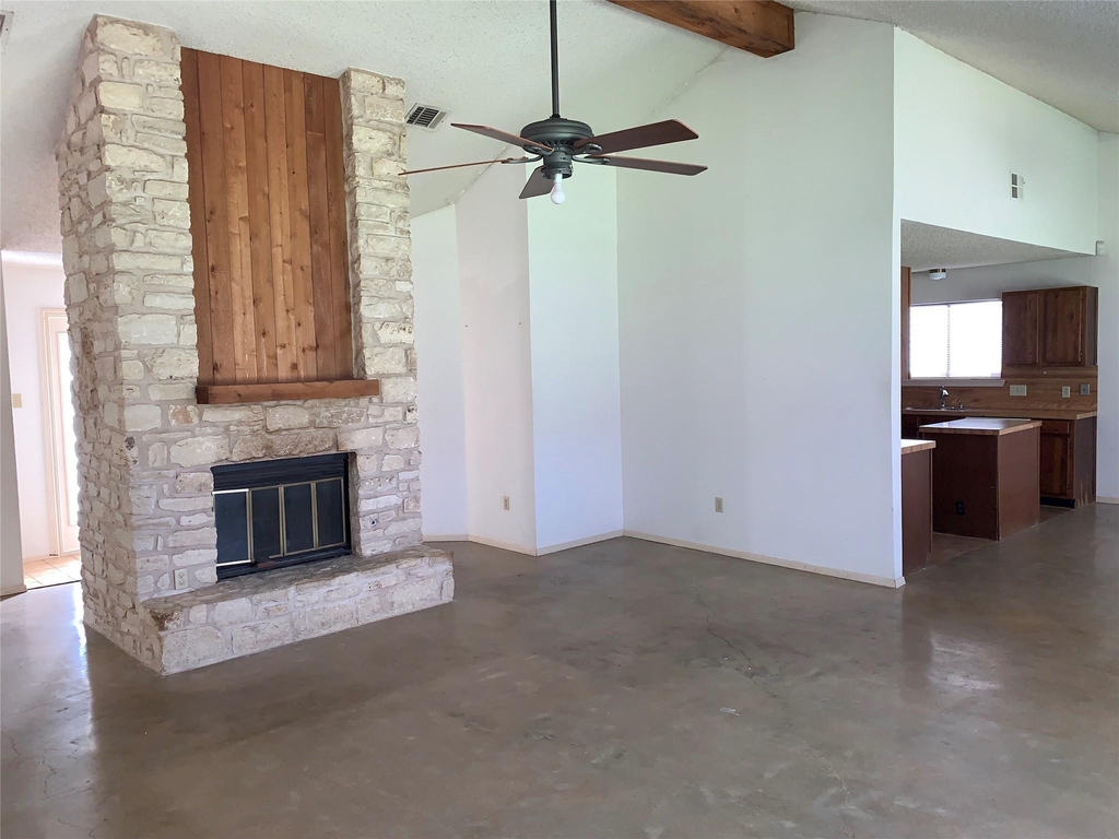 2816 Norfolk Dr - Photo 2