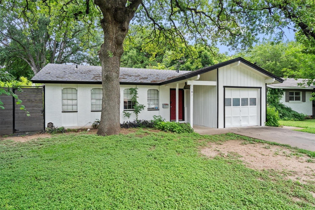 1175 San Bernard St - Photo 31