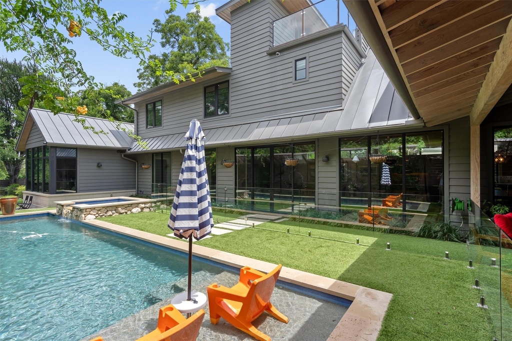 1175 San Bernard St - Photo 27
