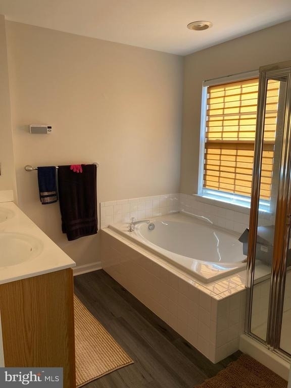 56 Mill Stream - Photo 34