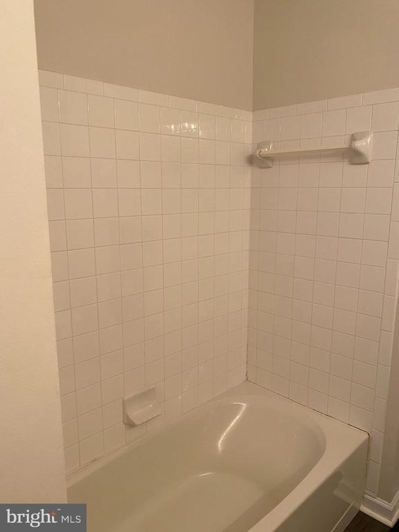 56 Mill Stream - Photo 28