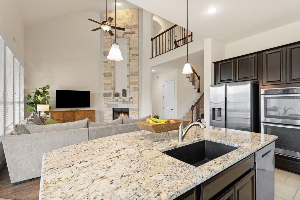 1113 Hartman Dr - Photo 17