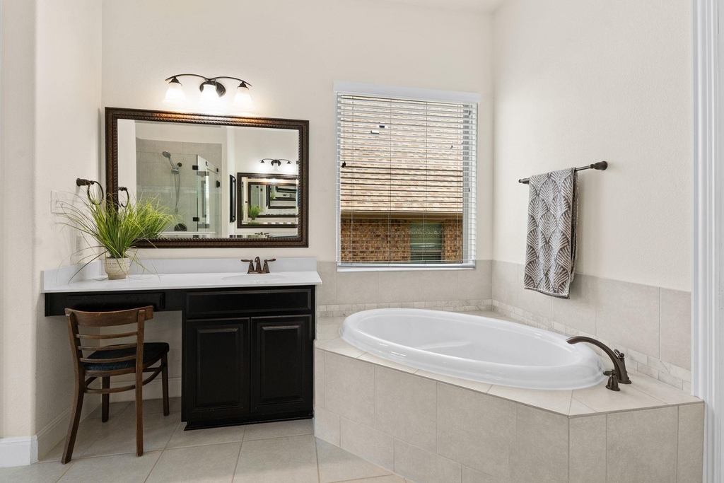 1113 Hartman Dr - Photo 23