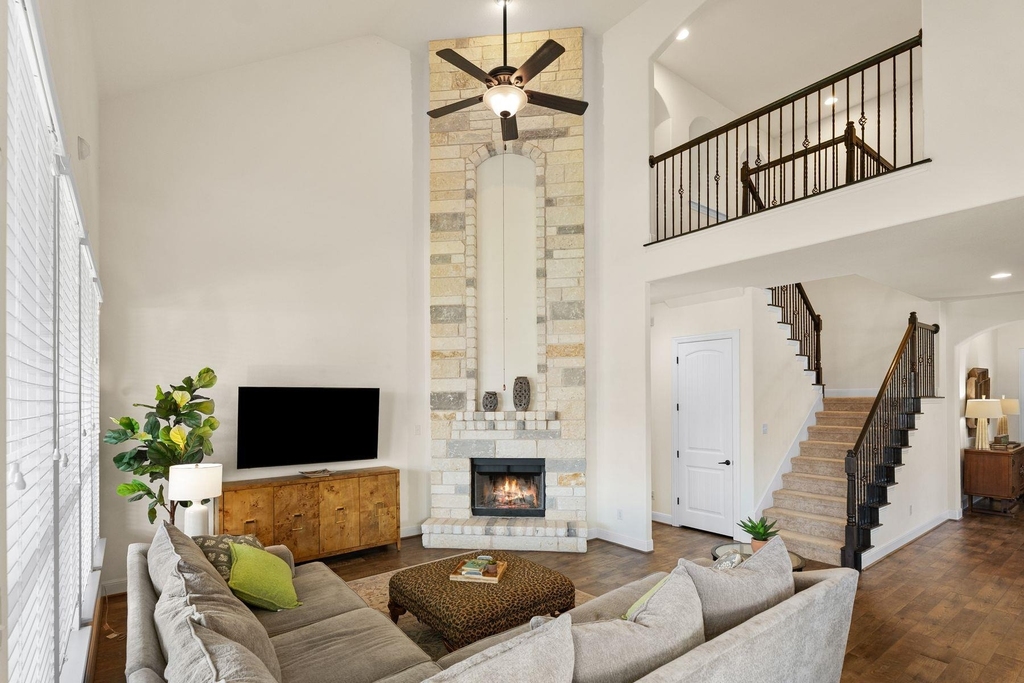 1113 Hartman Dr - Photo 13