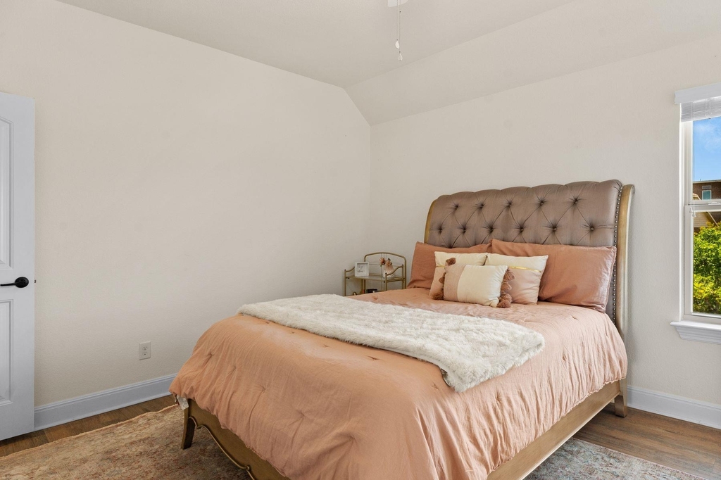 1113 Hartman Dr - Photo 28