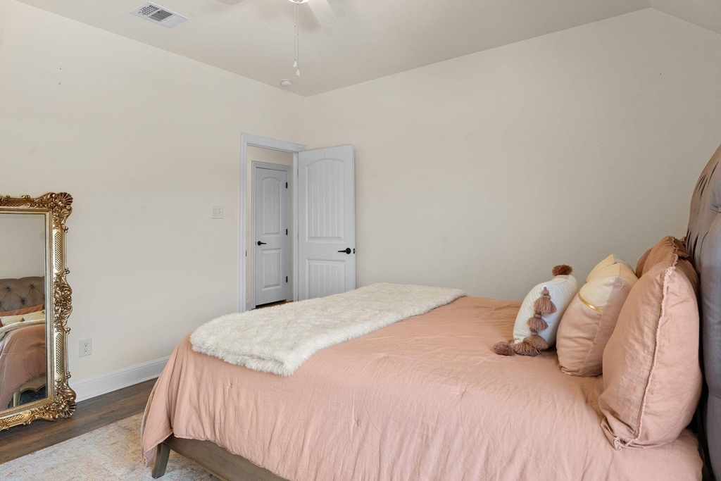 1113 Hartman Dr - Photo 29