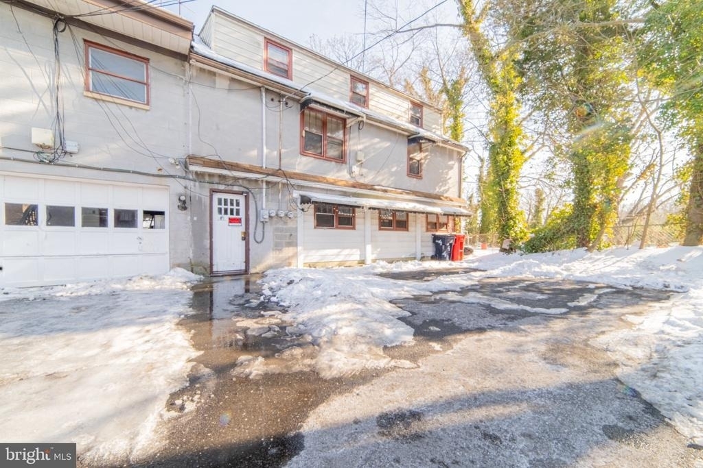 107 Atlantic Street - Photo 0