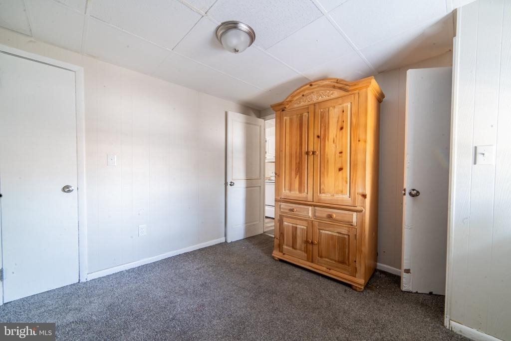 107 Atlantic Street - Photo 9