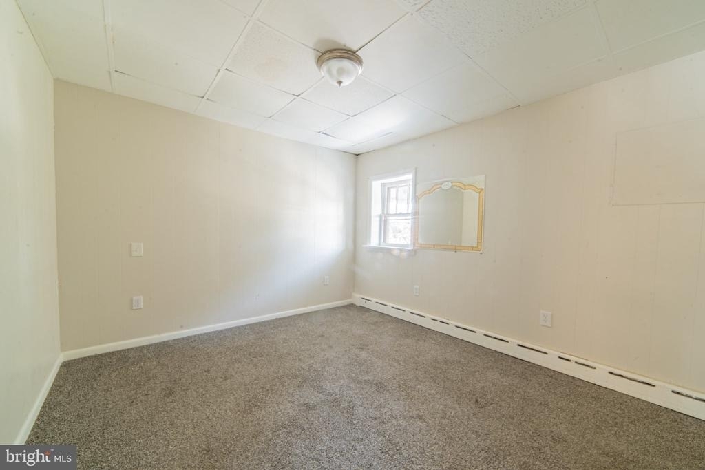 107 Atlantic Street - Photo 6