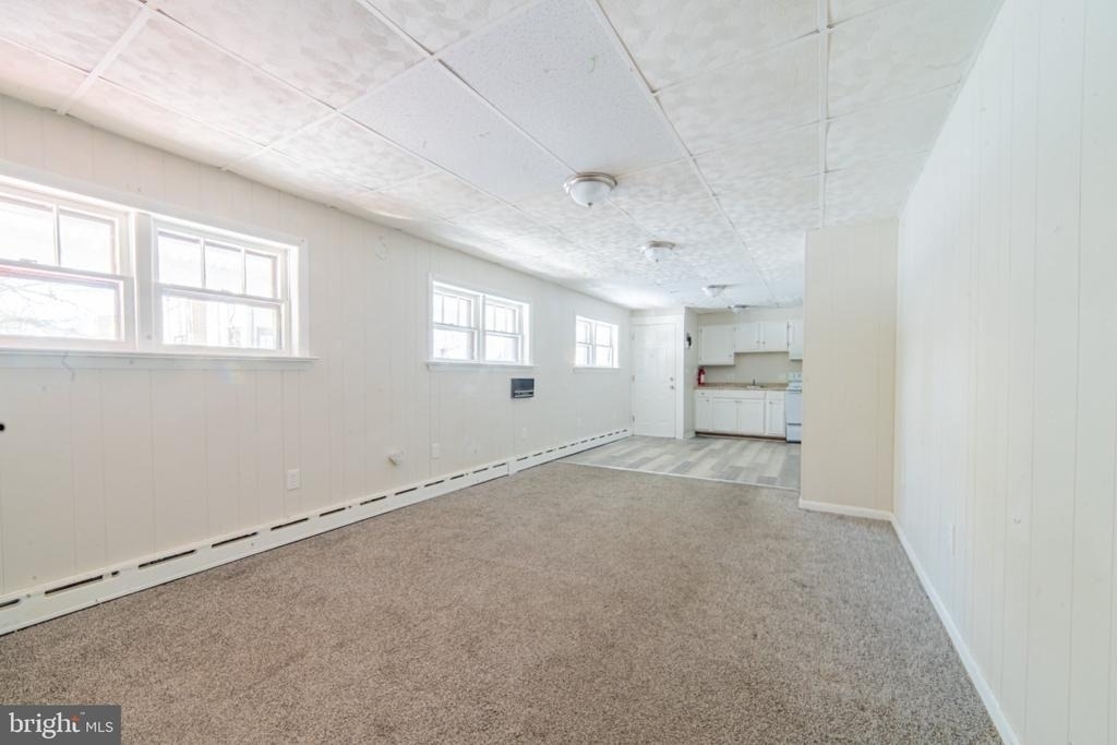 107 Atlantic Street - Photo 5