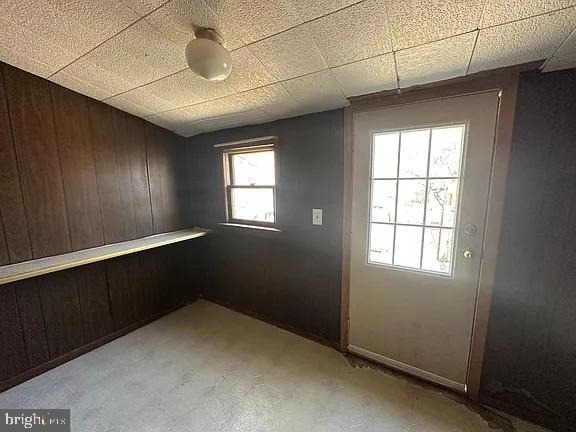 306 W Main Street W - Photo 6
