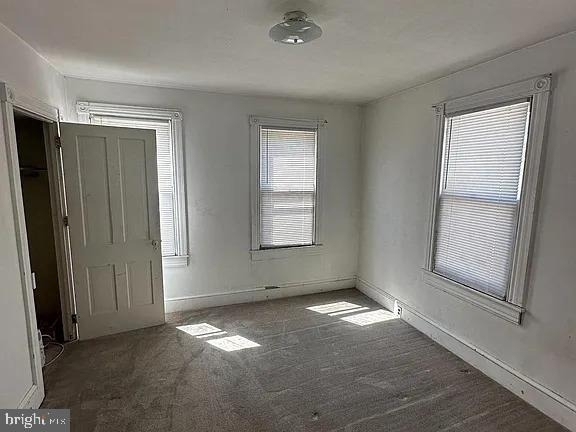 306 W Main Street W - Photo 3