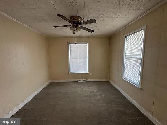 306 W Main Street W - Photo 4