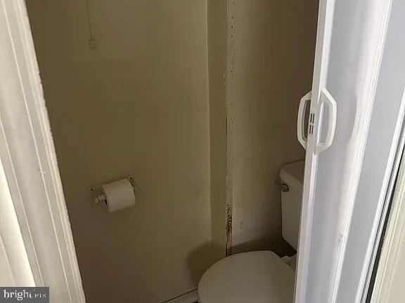306 W Main Street W - Photo 5