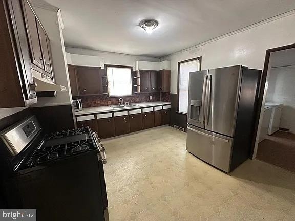 306 W Main Street W - Photo 2