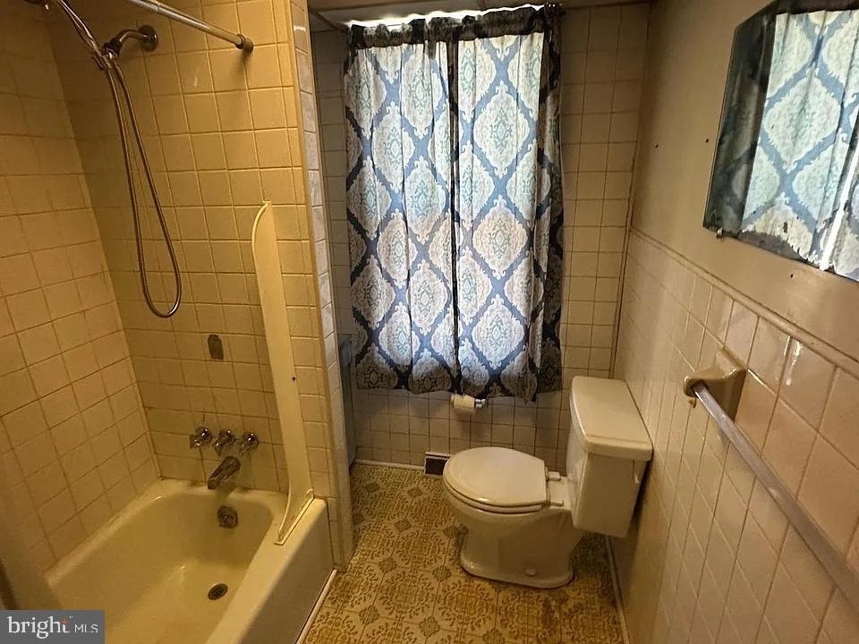 306 W Main Street W - Photo 9