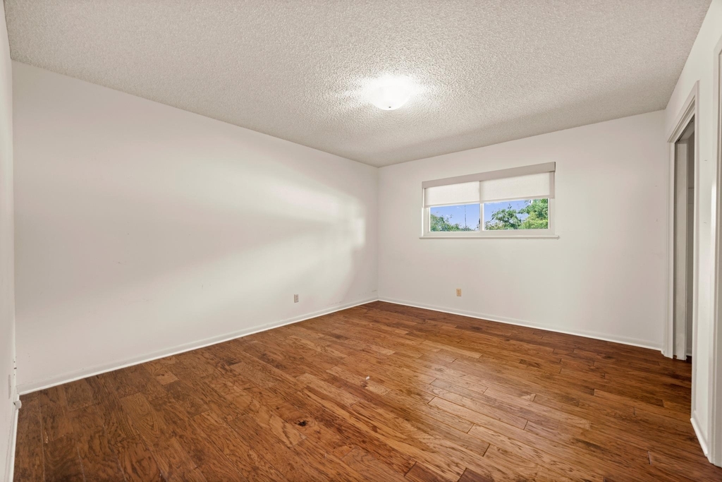 6501 Mesa Dr - Photo 23
