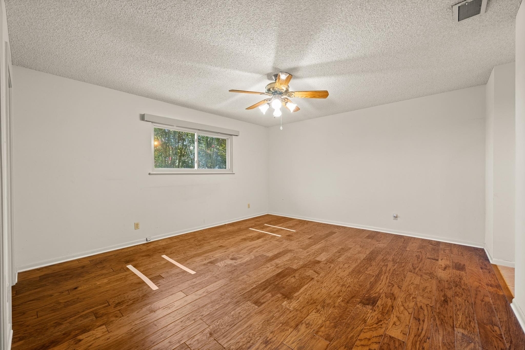 6501 Mesa Dr - Photo 18