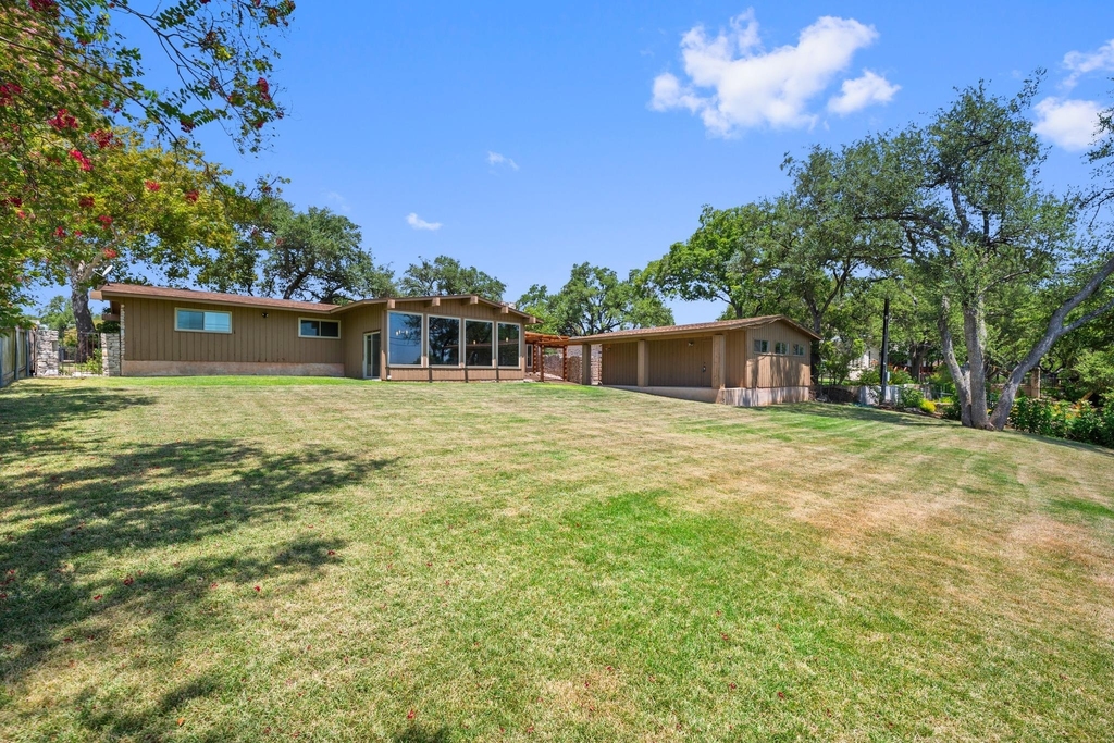 6501 Mesa Dr - Photo 27