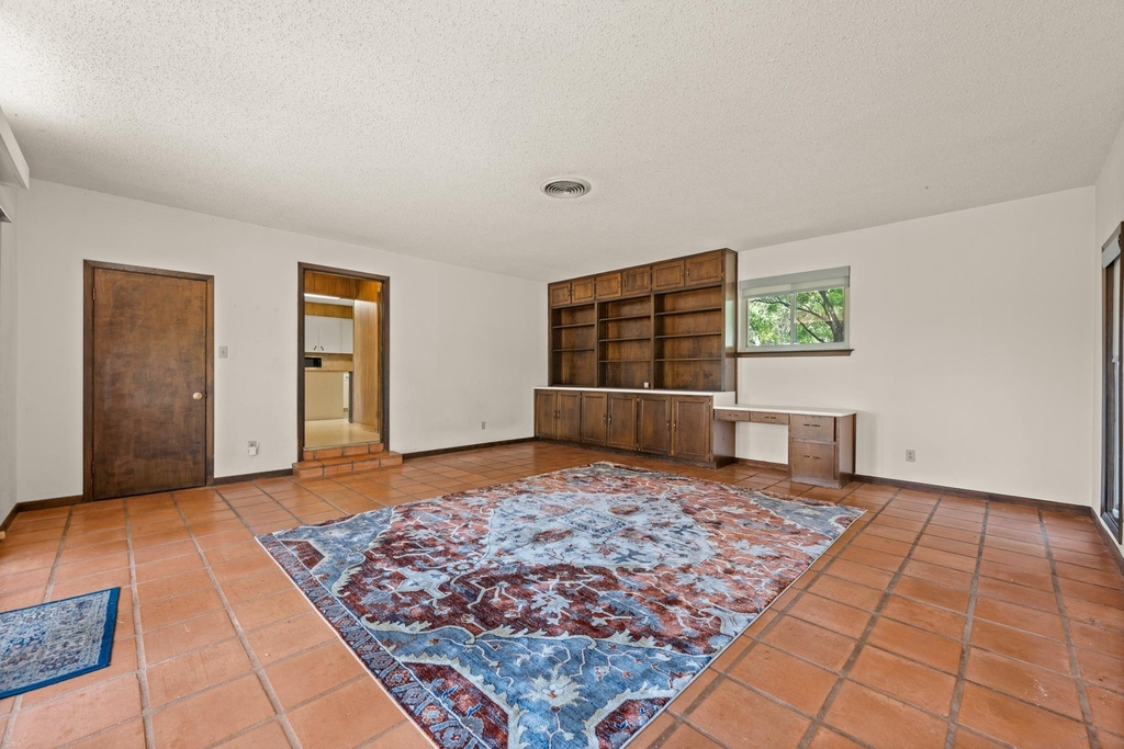 6501 Mesa Dr - Photo 15