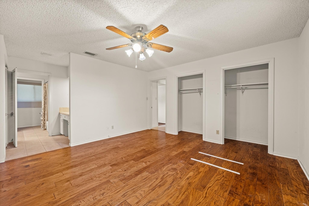 6501 Mesa Dr - Photo 20
