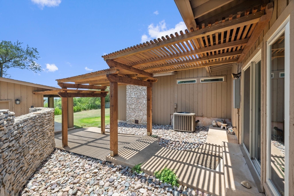 6501 Mesa Dr - Photo 31