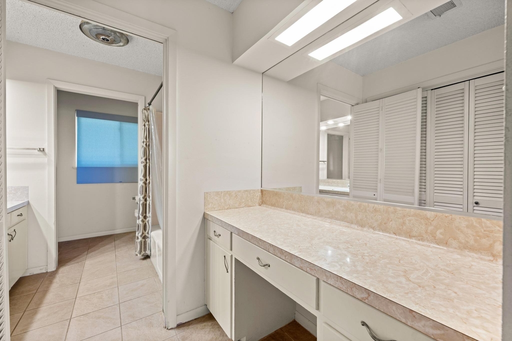 6501 Mesa Dr - Photo 21