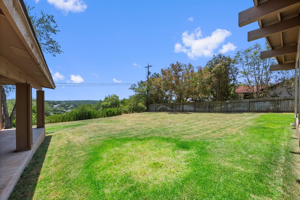 6501 Mesa Dr - Photo 30