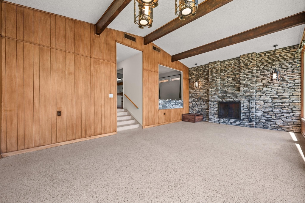 6501 Mesa Dr - Photo 7